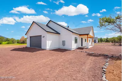7939 N Red Lake Road, Williams, AZ 86046 - Photo 34