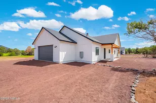 7939 N Red Lake Rd, Williams, AZ 86046 - Photo 34