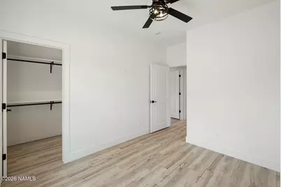 7939 N Red Lake Road, Williams, AZ 86046 - Photo 22