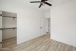 7939 N Red Lake Rd, Williams, AZ 86046 - Photo 22
