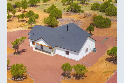 7939 N Red Lake Road, Williams, AZ 86046 - Photo 64
