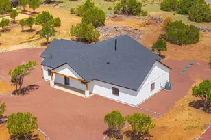 7939 N Red Lake Rd, Williams, AZ 86046 - Photo 64