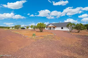 7939 N Red Lake Rd, Williams, AZ 86046 - Photo 30