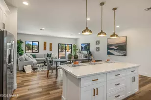 7939 N Red Lake Rd, Williams, AZ 86046 - Photo 4