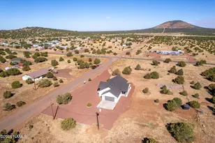 7939 N Red Lake Rd, Williams, AZ 86046 - Photo 22