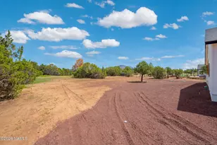 7939 N Red Lake Rd, Williams, AZ 86046 - Photo 36