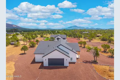 7939 N Red Lake Road, Williams, AZ 86046 - Photo 58
