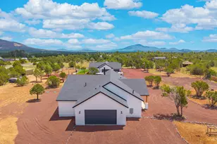 7939 N Red Lake Rd, Williams, AZ 86046 - Photo 58