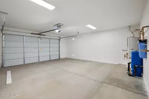7939 N Red Lake Rd, Williams, AZ 86046 - Photo 14
