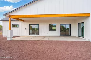 7939 N Red Lake Rd, Williams, AZ 86046 - Photo 44
