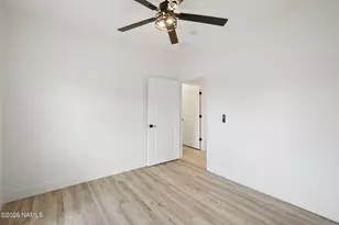 7939 N Red Lake Rd, Williams, AZ 86046 - Photo 26