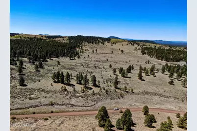 001 Hart Prairie Rd, Flagstaff, AZ 86001 - Photo 10