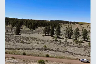 001 Hart Prairie Rd, Flagstaff, AZ 86001 - Photo 6