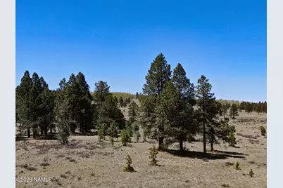 001 Hart Prairie Rd, Flagstaff, AZ 86001 - Photo 4