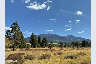 001 Hart Prairie Rd, Flagstaff, AZ 86001 - Photo 20