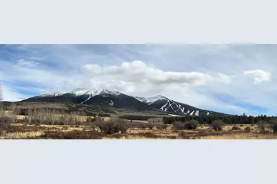 001 Hart Prairie Rd, Flagstaff, AZ 86001 - Photo 16