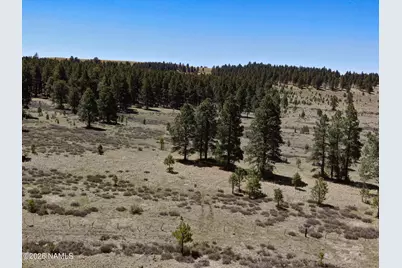 001 Hart Prairie Rd, Flagstaff, AZ 86001 - Photo 12