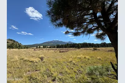 001 Hart Prairie Rd, Flagstaff, AZ 86001 - Photo 22