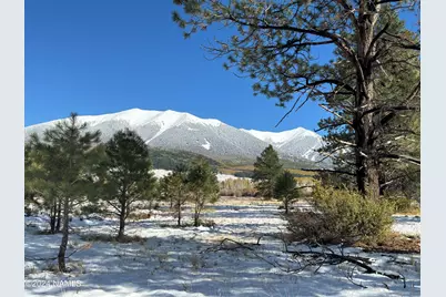 002 Hart Prairie Rd, Flagstaff, AZ 86001 - Photo 26