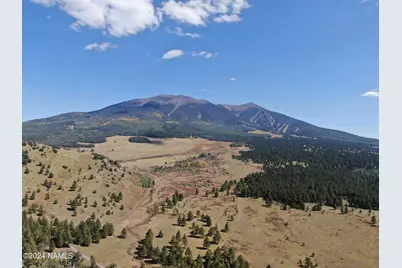 002 Hart Prairie Rd, Flagstaff, AZ 86001 - Photo 12