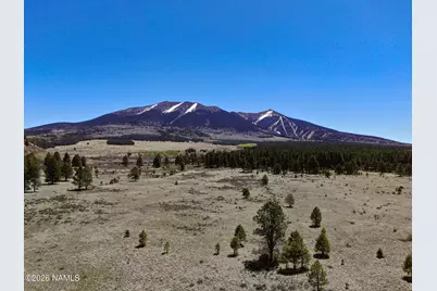 002 Hart Prairie Rd, Flagstaff, AZ 86001 - Photo 8