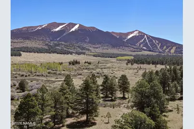 003 Hart Prairie Rd, Flagstaff, AZ 86001 - Photo 4