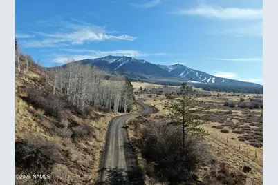 003 Hart Prairie Rd, Flagstaff, AZ 86001 - Photo 22
