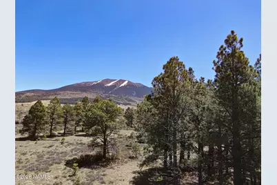 003 Hart Prairie Rd, Flagstaff, AZ 86001 - Photo 10