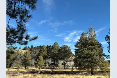 003 Hart Prairie Rd, Flagstaff, AZ 86001 - Photo 20