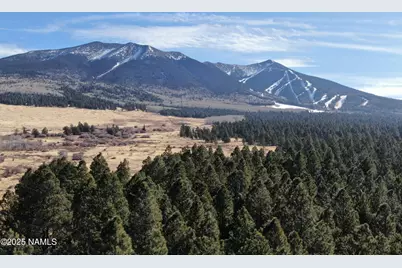 003 Hart Prairie Rd, Flagstaff, AZ 86001 - Photo 28