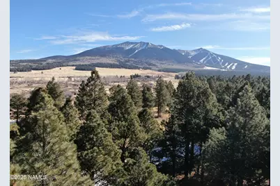 003 Hart Prairie Rd, Flagstaff, AZ 86001 - Photo 24