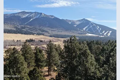 003 Hart Prairie Rd, Flagstaff, AZ 86001 - Photo 26