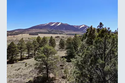 003 Hart Prairie Rd, Flagstaff, AZ 86001 - Photo 1