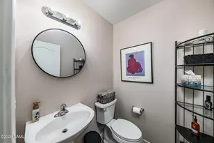 2465 S Stormy Ln, Flagstaff, AZ 86001 - Photo 30