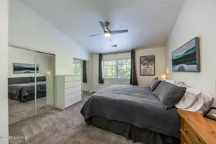 2465 S Stormy Ln, Flagstaff, AZ 86001 - Photo 22