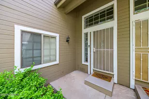 2465 S Stormy Ln, Flagstaff, AZ 86001 - Photo 6