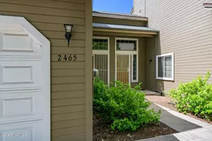 2465 S Stormy Ln, Flagstaff, AZ 86001 - Photo 4