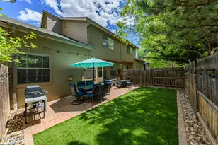2465 S Stormy Ln, Flagstaff, AZ 86001 - Photo 32
