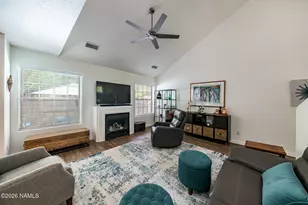 2465 S Stormy Ln, Flagstaff, AZ 86001 - Photo 10