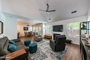2465 S Stormy Ln, Flagstaff, AZ 86001 - Photo 8