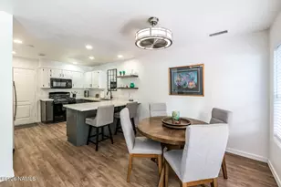 2465 S Stormy Ln, Flagstaff, AZ 86001 - Photo 16