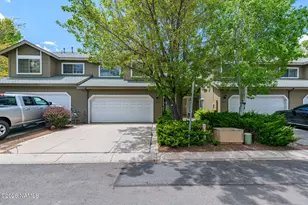 2465 S Stormy Ln, Flagstaff, AZ 86001 - Photo 2