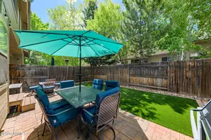 2465 S Stormy Ln, Flagstaff, AZ 86001 - Photo 36