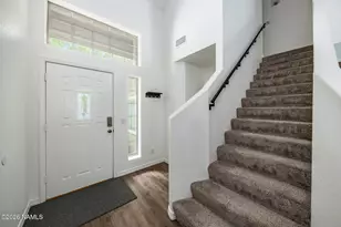 2465 S Stormy Ln, Flagstaff, AZ 86001 - Photo 20