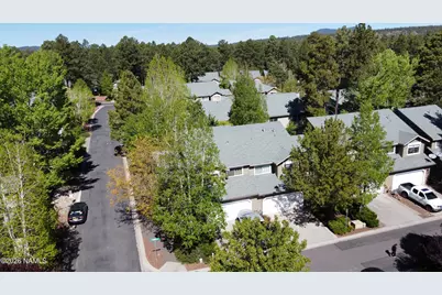 2465 S Stormy Lane, Flagstaff, AZ 86001 - Photo 38