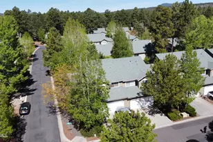 2465 S Stormy Ln, Flagstaff, AZ 86001 - Photo 38