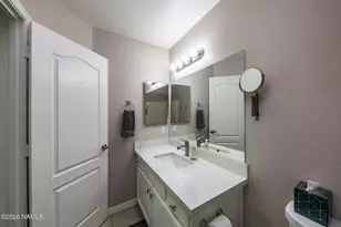2465 S Stormy Ln, Flagstaff, AZ 86001 - Photo 24