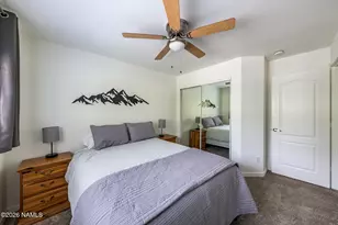 2465 S Stormy Ln, Flagstaff, AZ 86001 - Photo 28