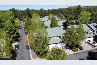 2465 S Stormy Lane, Flagstaff, AZ 86001 - Photo 40