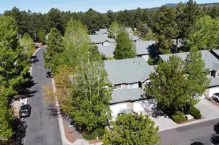 2465 S Stormy Ln, Flagstaff, AZ 86001 - Photo 40